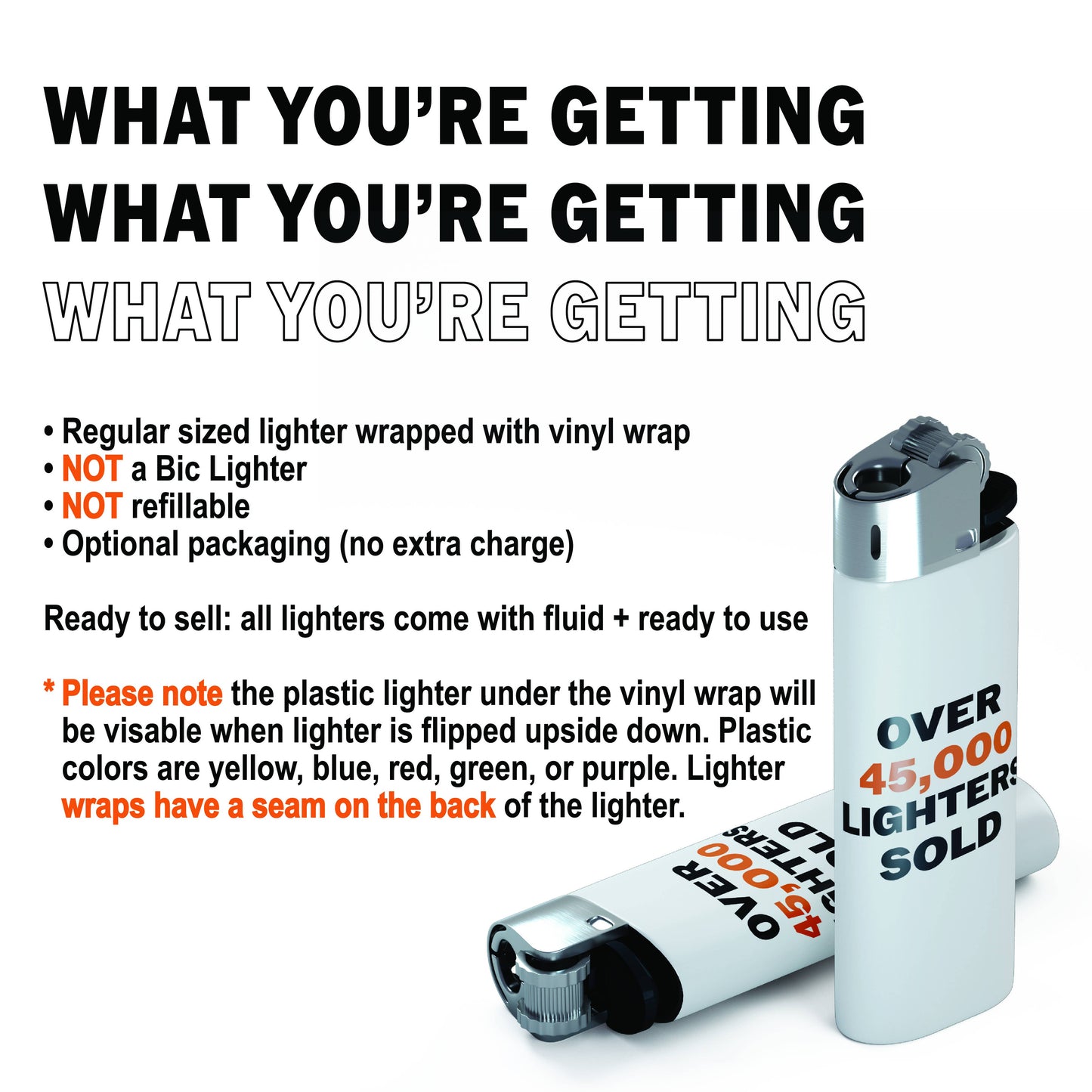 Marlboro Cigarette Box Lighter