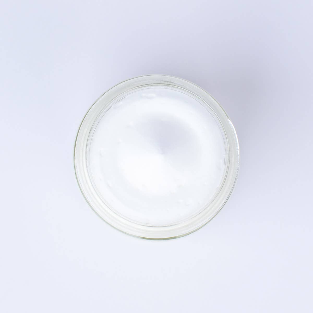 2oz Vanilla Whipped Tallow Moisturizer
