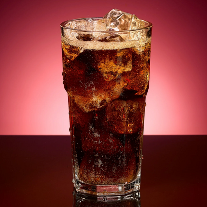 Dr Pepper Soda Pop, 2 L, Bottle