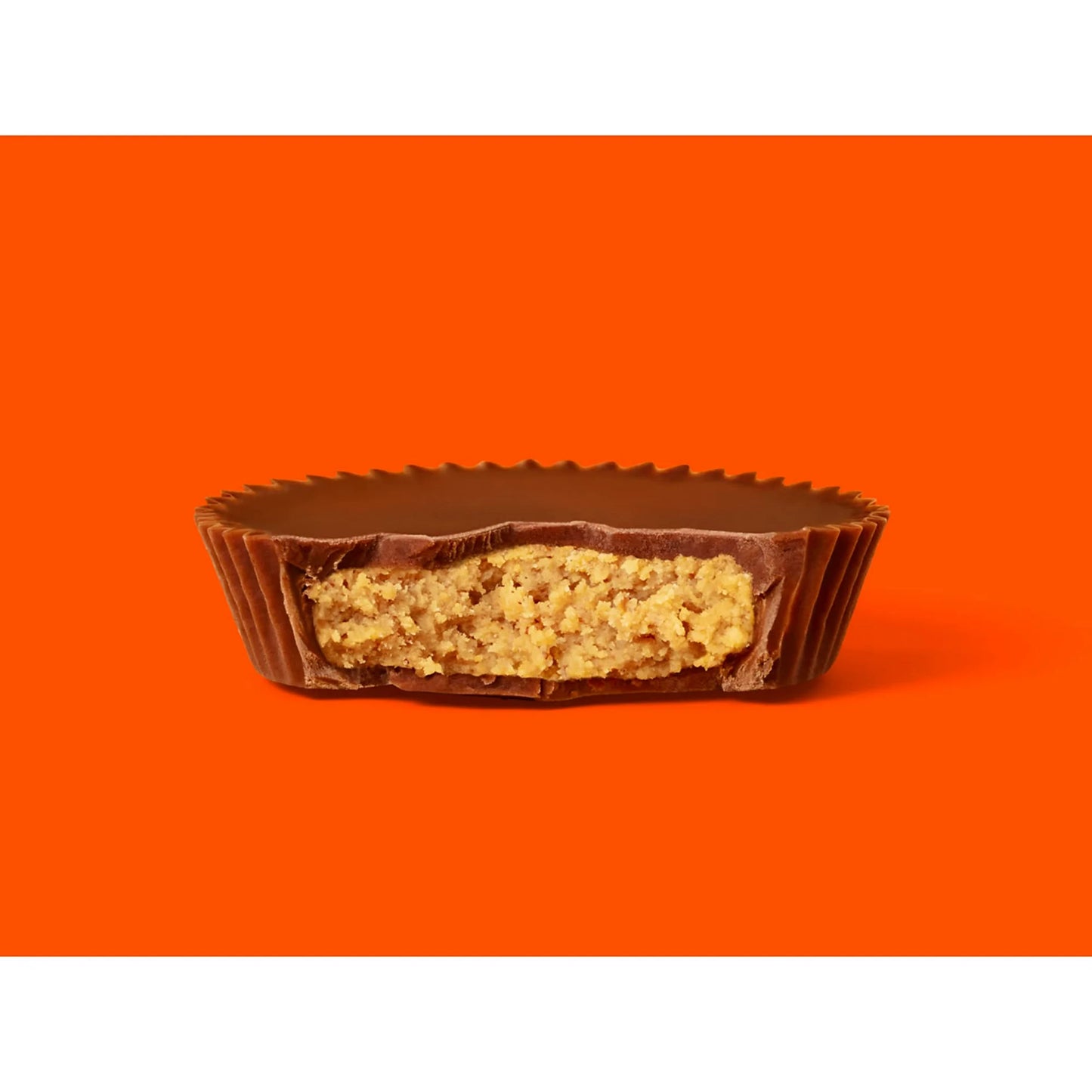 Pack of 2 - REESE'S Milk Chocolate Peanut Butter Cups Candy Pack 1.5 oz